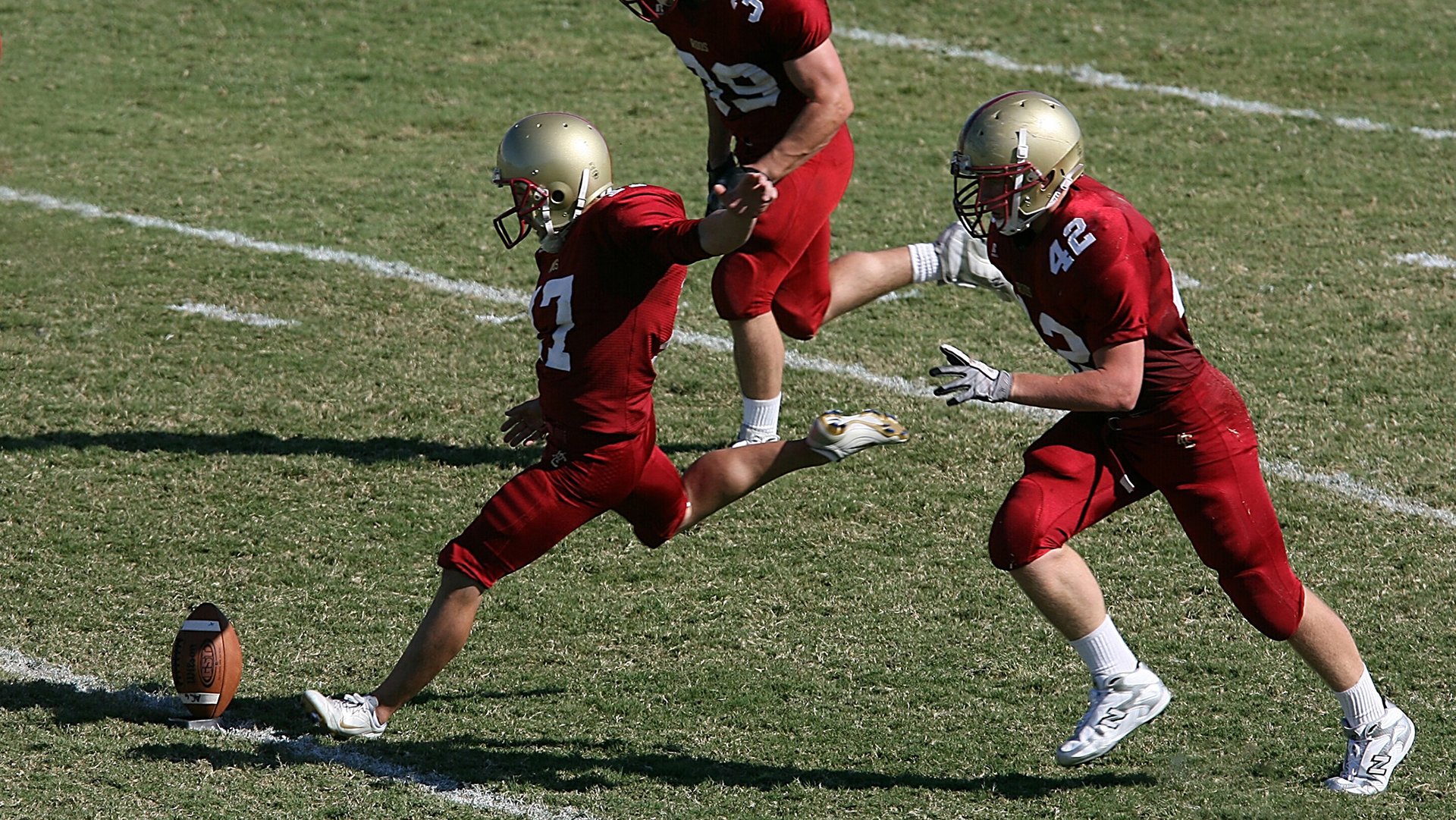 《王者荣耀“超级战队”激烈角逐,胜者为王!》