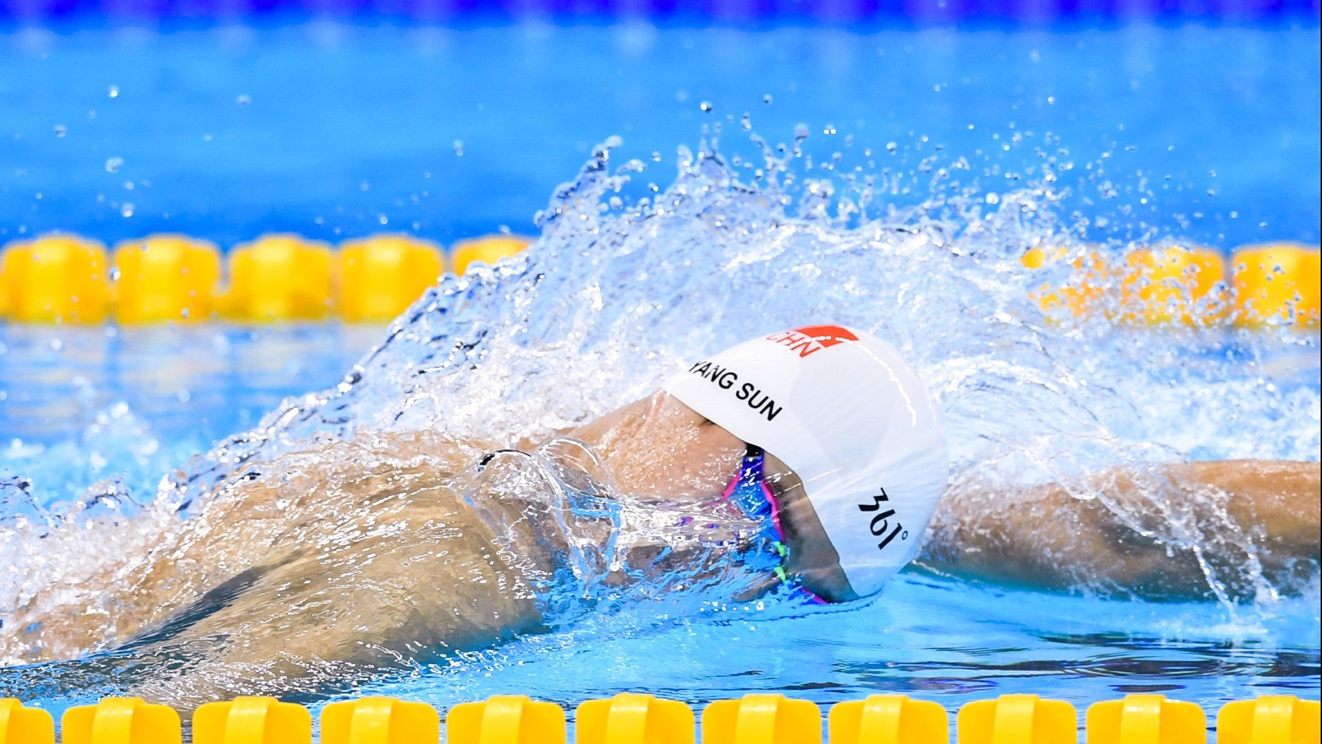 《王者荣耀“超级战队”激烈角逐,胜者为王!》