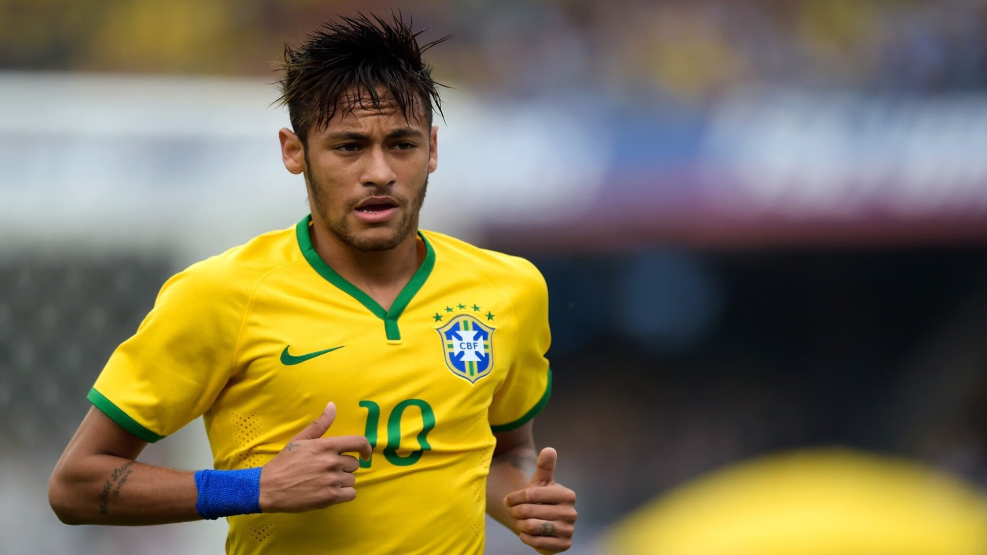 哈兰德的绝杀背后：1.2亿身价与凌晨四点的训练秘密，哈兰德最新