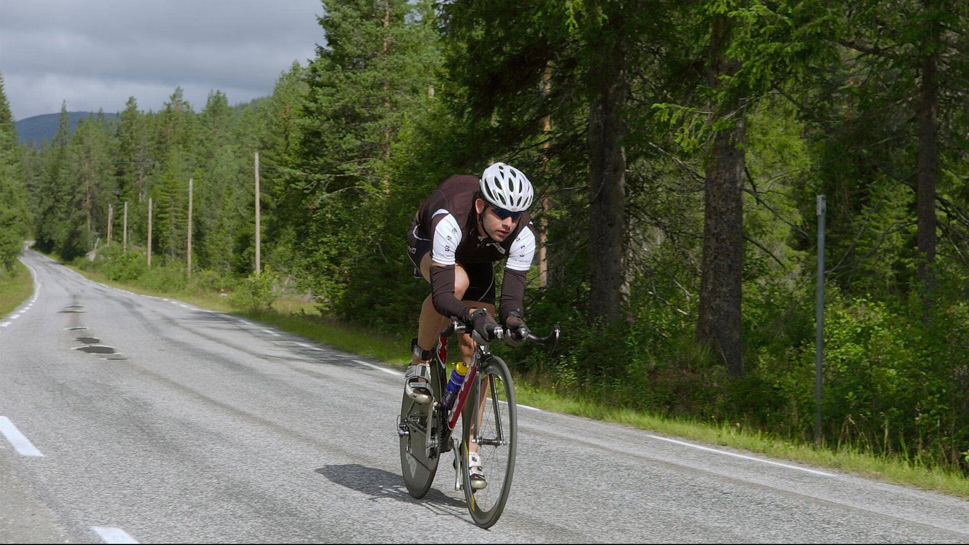 球员训练现场视频首度公开，球员训练方法