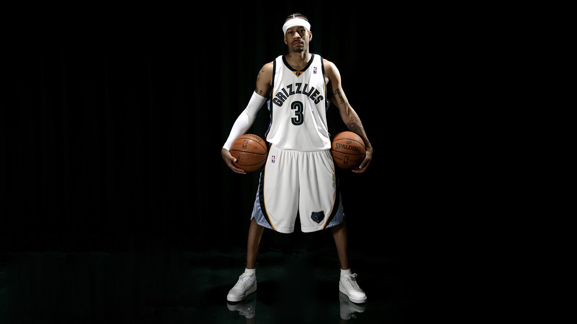 篮网队豪取五连胜,冲击东部前列,篮网全队