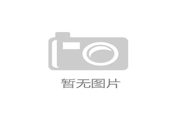 幽默标题的尺度：可以搞笑不能冒犯，很搞笑的标题