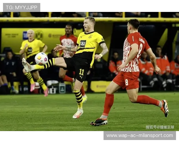 勒沃库森低迷难耐，法兰克福是否会抓住关键机遇？，德国杯勒沃库森vs法兰克福