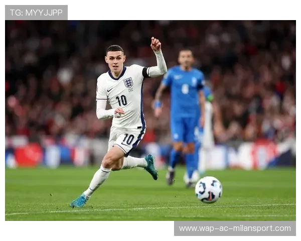 曼城又一次迎来欧冠胜利,福登和哈兰德成为关键,曼城欧冠出场名单