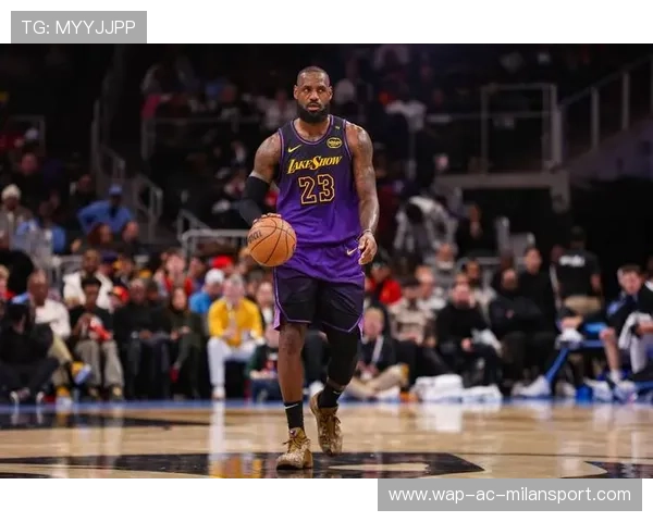 湖人队不断调整，目标季后赛，湖人队2021季后赛