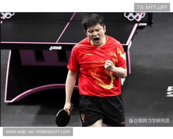 樊振东让座暖心瞬间,对手敬佩不已,樊振东2017采访专访