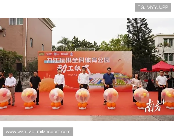 青少年体育文化建设项目 获得社会资金支持，青少年体育公共服务体系建设