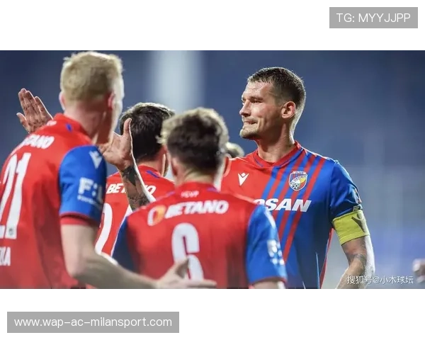 欧罗巴杯历史上弗赖堡与巴塞尔战绩分析，弗赖堡vs比勒菲尔德