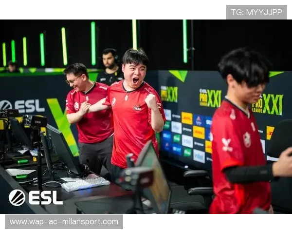 Inferno残局拆包成功守住胜利