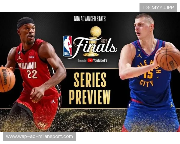 商业逻辑：NBA球队如何平衡战绩与票务收入？