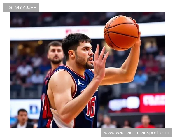 篮球运动中的挡拆战术在现代篮球中的防守变种