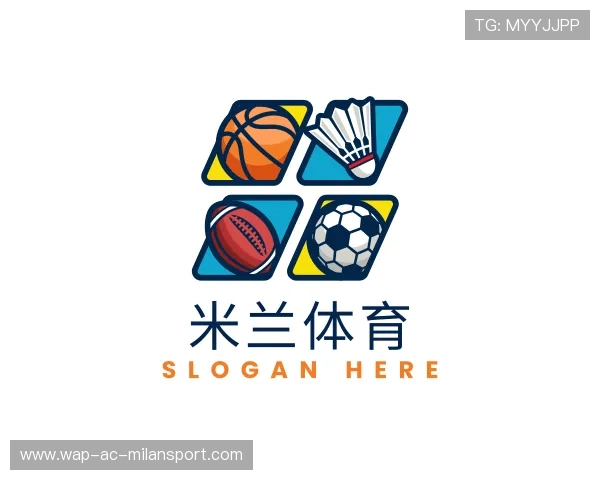 认识milan sports
