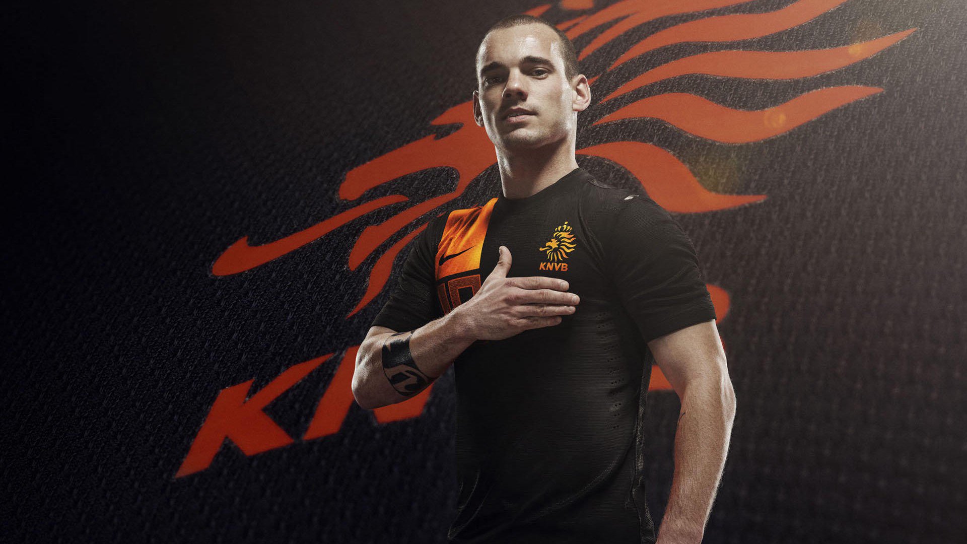 AG捧杯瞬间，移动电竞迎来自己的高光时刻，中国移动电竞