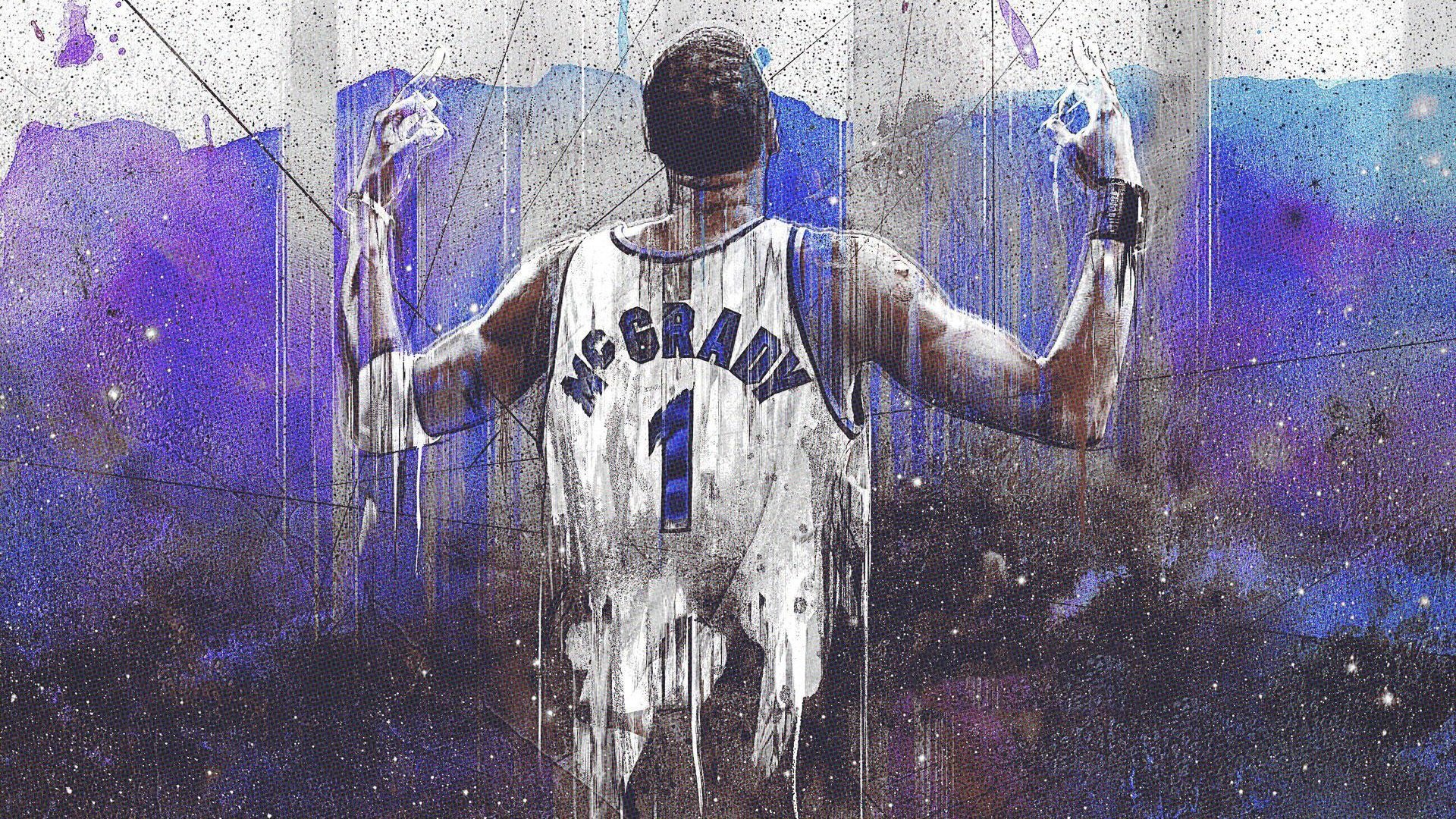 BLG黑马赛季逆风翻盘传奇，lol黑马逆袭