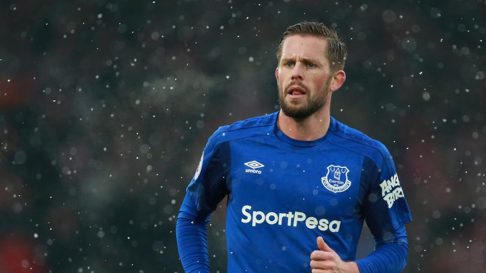 110−102，独行侠与火箭的肉搏战，为什么只有加福德的贡献值为正数？