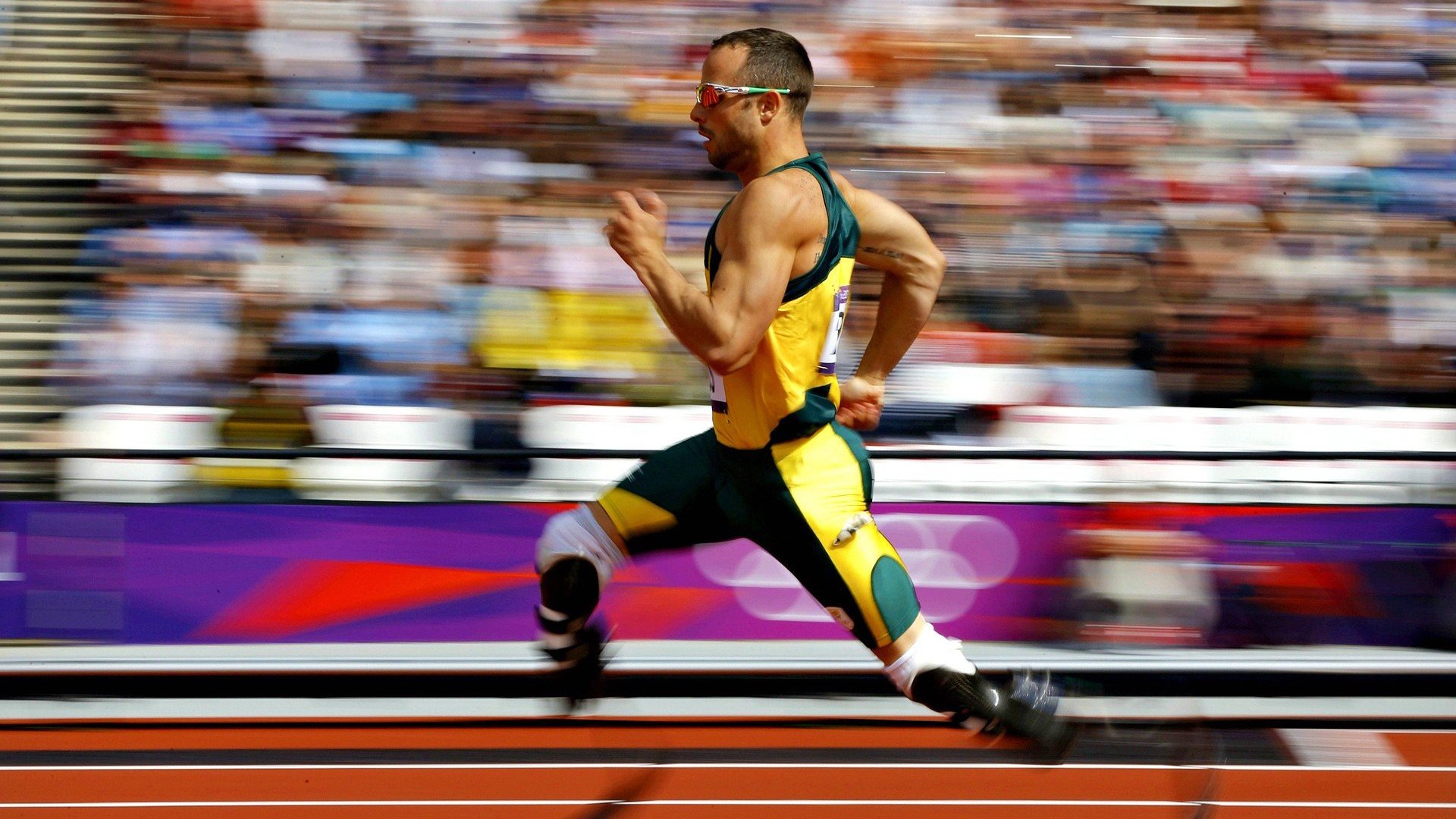 VALORANT战术策略执行精准,valorant枪械介绍